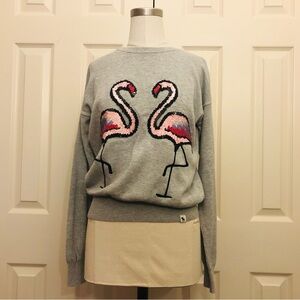 Abercrombie & Kids Women's Sweater
